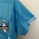 GREMIO THIRD 23/24 WOMAN