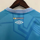 GREMIO THIRD 23/24 WOMAN