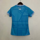 GREMIO THIRD 23/24 WOMAN