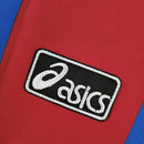 GIRONDIS DE BORDEUAX FIRST RETRO 93/95 MEN