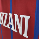 GIRONDIS DE BORDEUAX FIRST RETRO 93/95 MEN