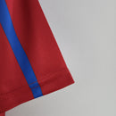 GIRONDIS DE BORDEUAX FIRST RETRO 93/95 MEN