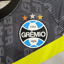 GREMIO ENTRENAMIENTO SECOND 23/24 WOMAN