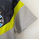 GREMIO ENTRENAMIENTO SECOND 23/24 WOMAN