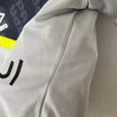 GREMIO ENTRENAMIENTO SECOND 23/24 WOMAN