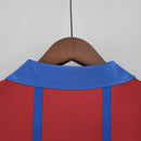 GIRONDIS DE BORDEUAX FIRST RETRO 93/95 MEN