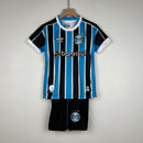 GRÊMIO FIRST KIT FOR KIDS 23/24