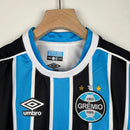 GRÊMIO FIRST KIT FOR KIDS 23/24