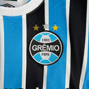 GRÊMIO FIRST KIT FOR KIDS 23/24