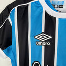 GRÊMIO FIRST KIT FOR KIDS 23/24