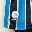 GRÊMIO FIRST KIT FOR KIDS 23/24