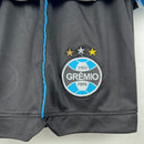 GRÊMIO FIRST KIT FOR KIDS 23/24