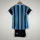 GRÊMIO FIRST KIT FOR KIDS 23/24