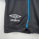 GRÊMIO FIRST KIT FOR KIDS 23/24