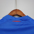 FRANCIA FIRST RETRO 04/05 MEN