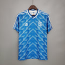 HOLANDA SECOND RETRO 88/89 MEN