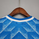 HOLANDA SECOND RETRO 88/89 MEN