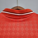 AJAX FIRST RETRO 90/91 MEN