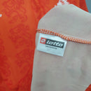 HOLANDA FIRST RETRO 95/96 MEN