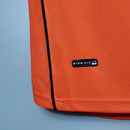 HOLANDA FIRST RETRO 98/99 MEN