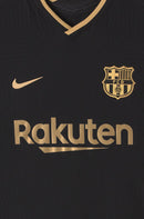 BARCELONA SECOND RETRO MEN 20/21