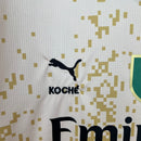 MILAN GOALKEEPER FIRST 23/24 MEN