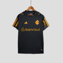 INTERNACIONAL TRAINING SECOND MEN 23/24