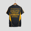 INTERNACIONAL TRAINING SECOND MEN 23/24