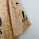 MILAN GOALKEEPER FIRST 23/24 MEN