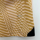 MILAN GOALKEEPER FIRST 23/24 MEN