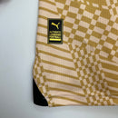 MILAN GOALKEEPER FIRST 23/24 MEN