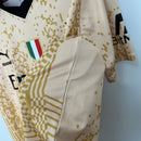 MILAN GOALKEEPER FIRST 23/24 MEN