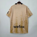 MILAN GOALKEEPER FIRST 23/24 MEN