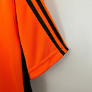 INTERNACIONAL TRAINING THIRD MEN 23/24