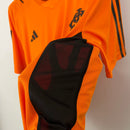 INTERNACIONAL TRAINING THIRD MEN 23/24