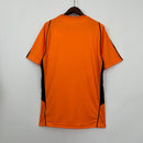 INTERNACIONAL TRAINING THIRD MEN 23/24