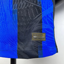 INTER DE MILAN FIRST VERSION PLAYER 23/24 MEN