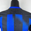 INTER DE MILAN FIRST VERSION PLAYER 23/24 MEN