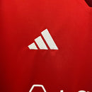 INTERNACIONAL FIRST MEN 23/24