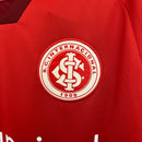 INTERNACIONAL FIRST MEN 23/24