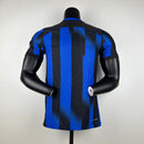 INTER DE MILAN FIRST VERSION PLAYER 23/24 MEN