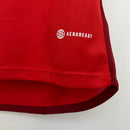 INTERNACIONAL FIRST MEN 23/24