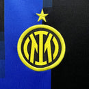 INTER DE MILAN FIRST 23/24 MEN