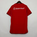 INTERNACIONAL FIRST MEN 23/24