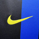 INTER DE MILAN FIRST 23/24 MEN