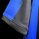 INTER DE MILAN FIRST 23/24 MEN