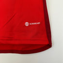 INTERNACIONAL FIRST WOMAN 23/24