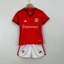 INTERNACIONAL FIRST KIT FOR KIDS 23/24