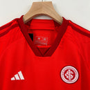 INTERNACIONAL FIRST KIT FOR KIDS 23/24