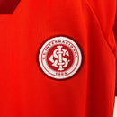 INTERNACIONAL FIRST KIT FOR KIDS 23/24